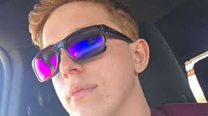 Fundraiser for Jennifer Ray by Jason Adams : Donate to Andruw Ray's Healing  Journey