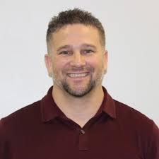 Raspet Aviation Program Manager Shawn McNutt was honored during the MSU vs  Toledo football game for his service in the United States Army.