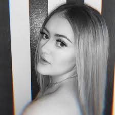 Grace Shannonn Sings