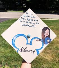 90 2019 Graduation Cap Decorating Ideas High School Graduation Cap Decoration College Graduation Cap Decoration Diy Graduation Cap