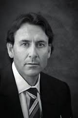 Foundation Annual Report 2017–18