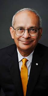 SPRING 2024 WATERLOO MAGAZINE HAPPINESS