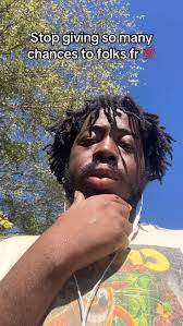 Ice Spice Freestyle Reaction