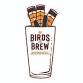 Greater Pittsburgh Area Chapter Summer Birds and Brew