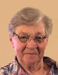 Ann Huss's Instagram, Twitter & Facebook