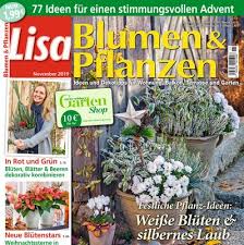 News Personalwechsel Im Garten