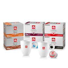 Enter to win this keurig k55 single brew coffee maker! K Cup Sampler Bundle