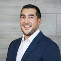 US Business Funding Email Format