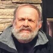 Keay Family Obituaries