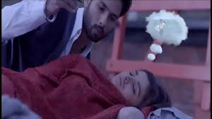 MBC Bollywood20170321-220018 - XNXX.COM