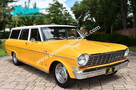 Image result for Riverside Red 1964 Nova