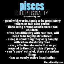 Cancer traits and personality characteristics you need to know. Zodiac Signs And Shit Child Personality Wattpad