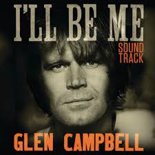 My Top Ten Songs of 2023 » Eric Asp