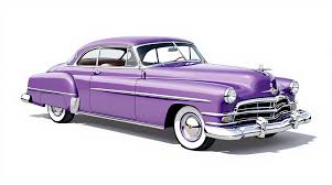 Image result for Tampa Beige 1950 Chrysler