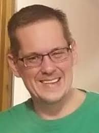 Paul Warwick Obituary (2018)