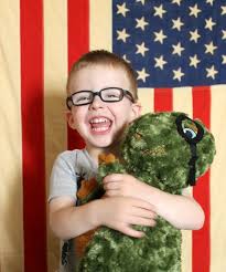 How To Get Your Kid To Wear Their Glasses A Lenz Frenz Giveaway Child At Heart Blog Kids Glasses Kids Toddler Wearing