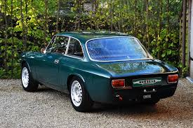 Image result for Verde Muschio 1968 Alfa-Romeo