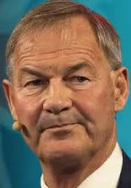 As an OAP I am more than beyond angry at what this shower of so called UK  government has now done to farmers, than to us. The hardest working people,  7 days