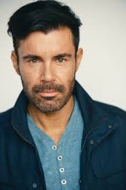 I Am Super (Short 2013)