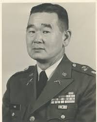 Peter Kim's Forgotten Mission