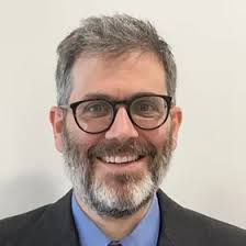 Jared Cross's Instagram, Twitter & Facebook