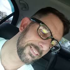 Hey everyone, I have a minor scrape