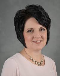 Advanced Practice Providers