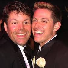 Eric Pickering's Instagram, Twitter & Facebook