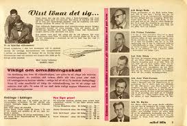 The Famous Danish Designers Art Is An Abbreviation For Architect That Collaborated With Ikea 1960