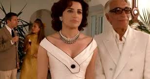 Рауль хулия, джейн сеймур, энтони куинн и др. Download Callas E Onassis For Free 1080p Movie