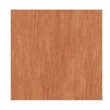 Check spelling or type a new query. Somany Wooden Matt Finish Floor Tiles Size 2 X 2 Feet Rs 650 Box Id 20775809991