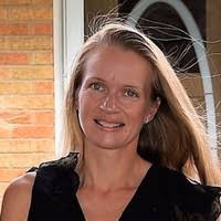 Jennifer Callaghan, PE, PMP