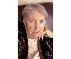 Margaret Cornwell Obituary (1938