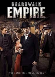 Steve buscemi, michael shannon, shea whigham e.a. Boardwalk Empire Season 2 Uk Import Amazon De Steve Buscemi Kelly Macdonald Michael Shannon Michael Pitt Shea Whigham Stephen Graham Vincent Piazza Michael Stuhlbarg Michael K Williams Anthony Laciura Martin Scorsese Terence