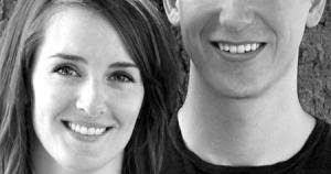 Kami Carter's Instagram, Twitter & Facebook