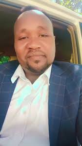 Kapkugo Festival 2024: Usikose Kuingia Katika Tamasha!