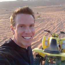 My alien- scared Me- so that's my kids