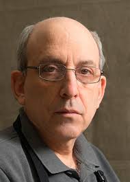 About Portrait Artist