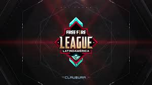 Free fire juego comunidad en español latinoamérica hispanos latam. Free Fire League Asi Sera La Clausura 2020