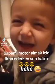 #kup#ege#motor alll babab