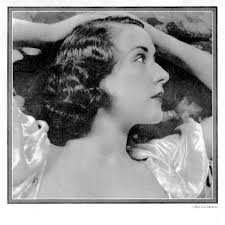 CD Lee Wiley West Of The Moon R25J1007 RCA /00110 ザ・ラスト・インヴィテーション(中古品)