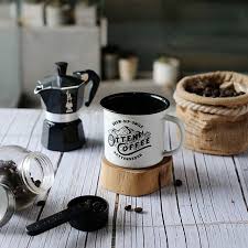 Malam Malam Di Bulan Baik Memberi Nikmat Yang Tak Pernah Habis Selamat Malam Ottencoffee Bialetti Mokapot Mengopikanindonesia Pecinta Kopi Kopi