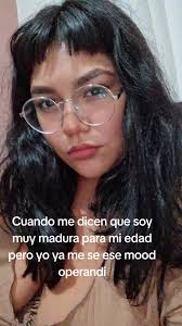 Eli Jimenez (@elijimenez1101)