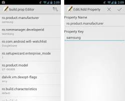 If the download doesn't start, click here. Build Prop Editor Apk Download For Android Latest Version 2 0 1 Org Nathan Jf Build Prop Editor