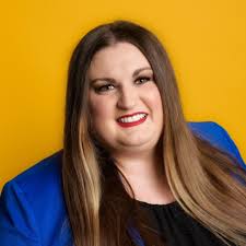 MHP/Team SI Rebrands to mhp.si, Expands Next Generation of Leadership