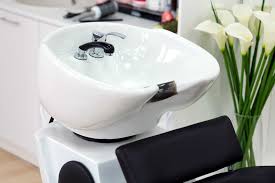 best portable shampoo bowls of 2020