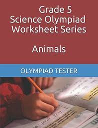 Grade gardening soil google search funlearning from science worksheets for grade 5 , source: Grade 5 Science Olympiad Worksheets Animals By Olympiad Tester