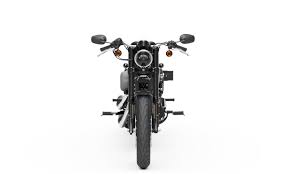 2020 Roadster Motorcycle Harley Davidson Usa Motorcycle Harley Roadsters Harley Davidson Motorcycles