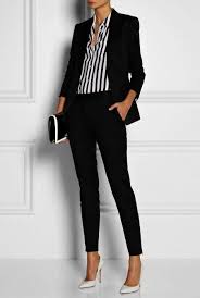 Business Professional Attire Businessattire Clothes For Women Women Clothes Sale Classy Outfits For Women