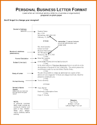 Remember that the basic format of a cover letter follows that of a business letter. Spacing Cover Letter July 2021